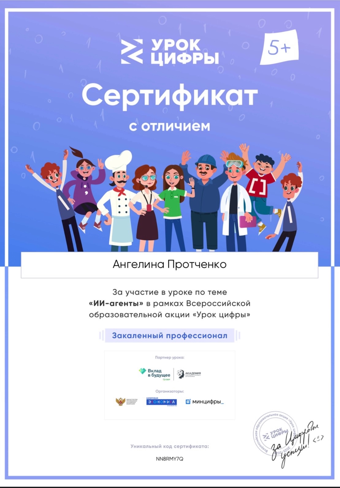 Изображения.