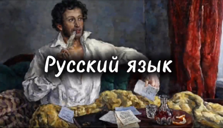 15 фактов.